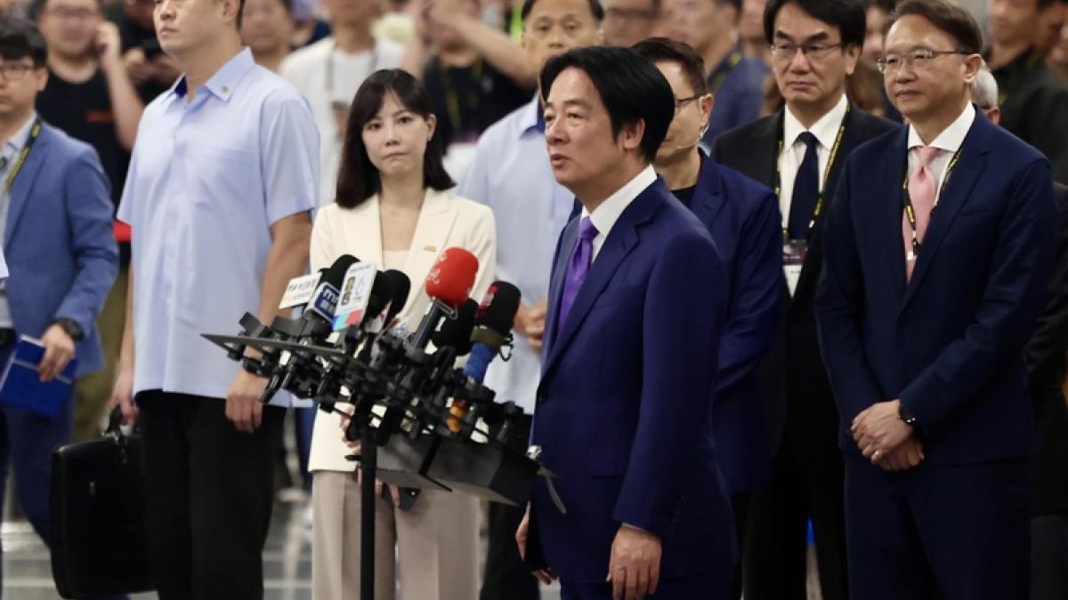 汪志雄觀點:侯門夜闌笙歌暖,英魂無人問始終