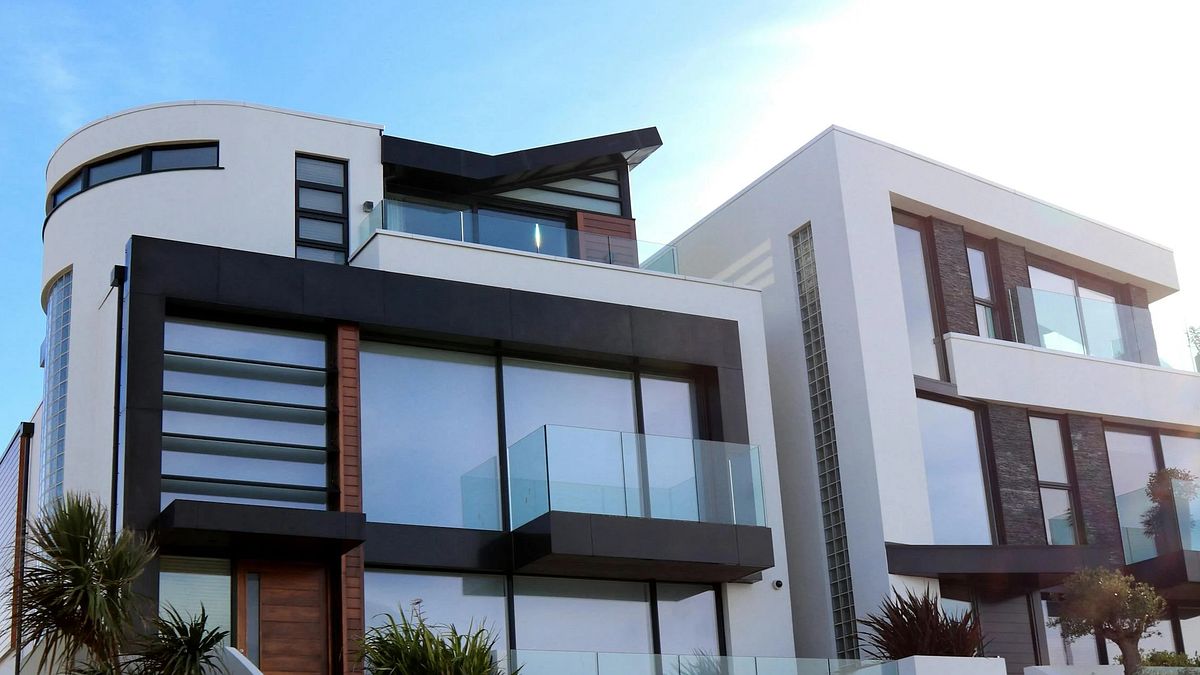 月薪10萬主管房貸連遭打槍!銀行一致回應讓他心涼 專家點1動作「沒做恐險賠上百萬」