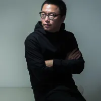 台湾文化センター主催の映画上映会が10月、大阪と東京で開催され、シェン・コシャン監督の劇映画とドキュメンタリー作品の上映、トークイベントが行われる。(映画宣伝・大福提供) 台湾文化センター主催の映画上映会が10月、大阪と東京で開催され、シェン・コシャン監督の劇映画とドキュメンタリー作品の上映、トークイベントが行われる。(映画宣伝・大福提供)