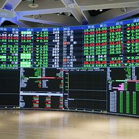 米国通商代表部は最近、十大不公平貿易国を指摘し、その中には中国、日本、EUなどが含まれ、米国の輸出業者に損失を与えていると批判した。(資料写真/蔡親傑撮影) 米国通商代表部は最近、十大不公平貿易国を指摘し、その中には中国、日本、EUなどが含まれ、米国の輸出業者に損失を与えていると批判した。(資料写真/蔡親傑撮影)