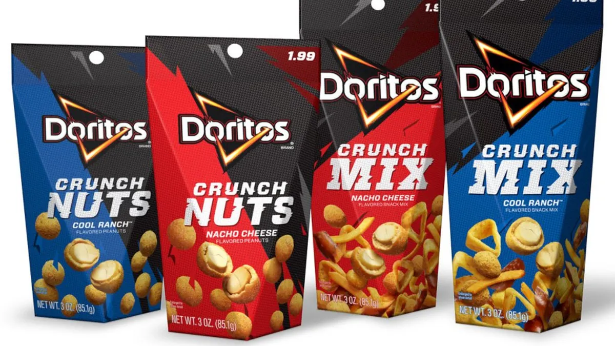 許多人都認為「大包裝」、「家庭號」的商品一定比較便宜,但實際算下來,其實未必是如此!(圖/維京人酒吧提供) 許多人都認為「大包裝」、「家庭號」的商品一定比較便宜,但實際算下來,其實未必是如此!(圖/維京人酒吧提供)