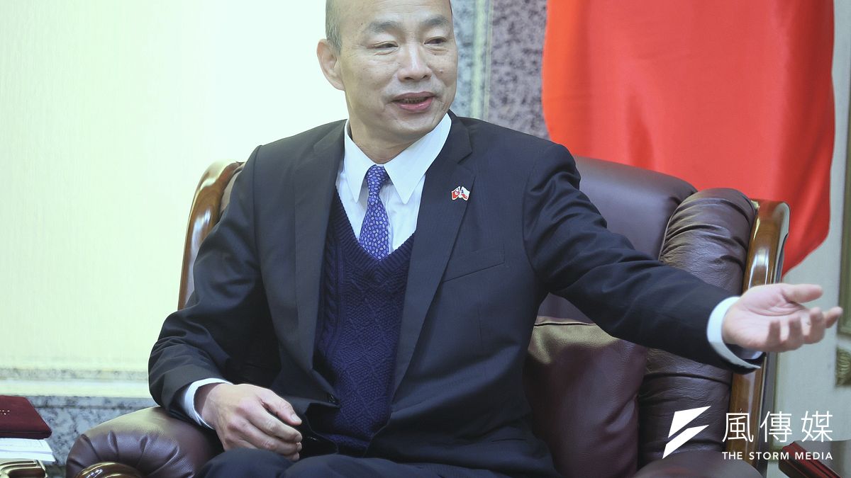 作者提及,民主基金會是否依往例由立法院長擔任董事長,目前呈現出藍綠心機角力。(資料照,柯承惠攝) 作者提及,民主基金會是否依往例由立法院長擔任董事長,目前呈現出藍綠心機角力。(資料照,柯承惠攝)