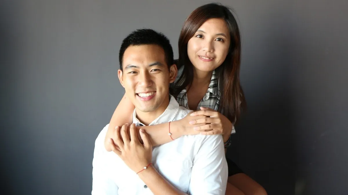 處女獅子登2016佳偶排行冠軍 天秤是最勇於離婚星座