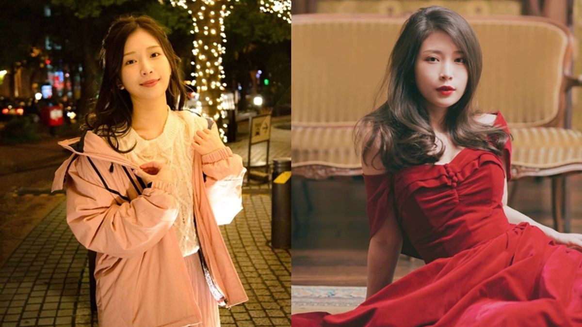 從雞排妹性騷擾案讓我們知道,勇敢絕對是有代價的,但我們也許可以努力讓這份代價越來越小。(圖/雞排妹ili鄭家純@Facebook) 從雞排妹性騷擾案讓我們知道,勇敢絕對是有代價的,但我們也許可以努力讓這份代價越來越小。(圖/雞排妹ili鄭家純@Facebook)