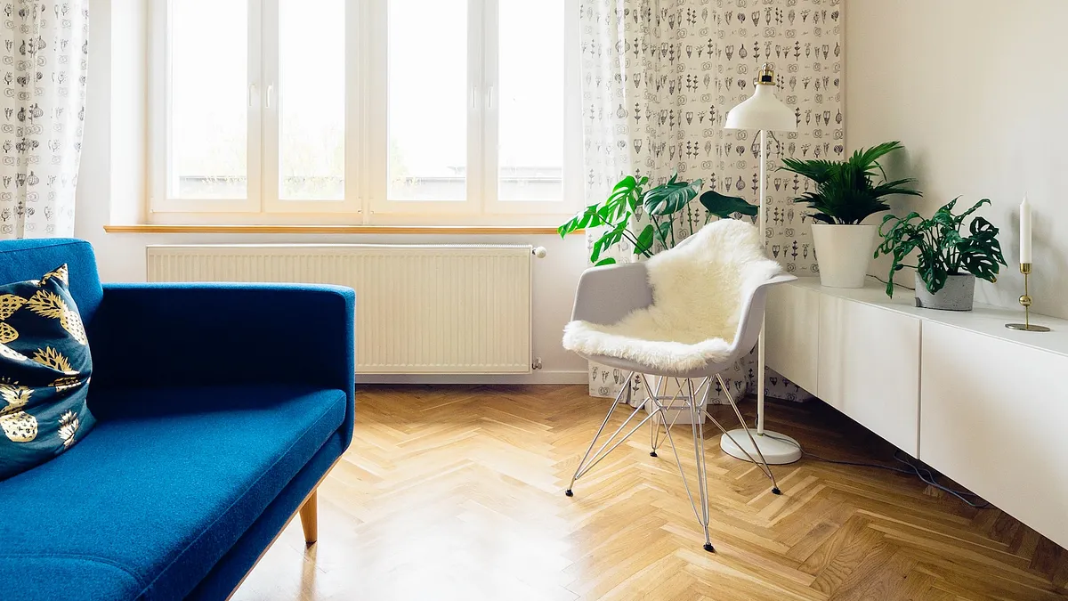 數字會說話,這些節能手法真的有效,你也應該試試!(圖/ Stocksnap@pexels) 數字會說話,這些節能手法真的有效,你也應該試試!(圖/ Stocksnap@pexels)