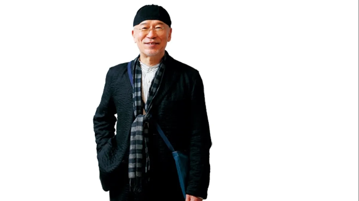 一澤 信太郎 現在