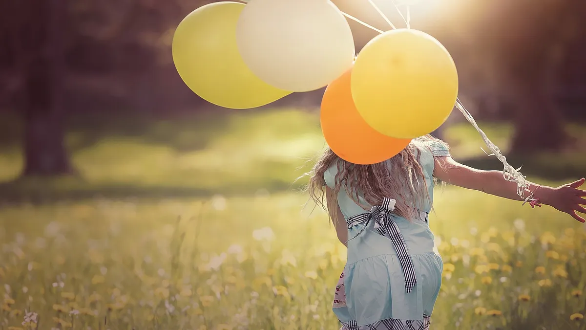 明明只要騰出兩小時就能獲得幸福,為什麼大多數的人卻過不了充實的人生呢?為什麼每天只覺得很忙,一點都不充實?(示意圖/取自pixabay) 明明只要騰出兩小時就能獲得幸福,為什麼大多數的人卻過不了充實的人生呢?為什麼每天只覺得很忙,一點都不充實?(示意圖/取自pixabay)