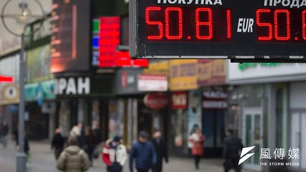中國廣東省東莞市副市長嚴小康因掃黃不力遭去職。(取自網路)
