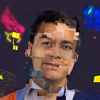 EY、NVIDIAと協業し法人向けAIプラットフォーム「EY.ai」発表。(画像 / EY Japan提供) EY、NVIDIAと協業し法人向けAIプラットフォーム「EY.ai」発表。(画像 / EY Japan提供)