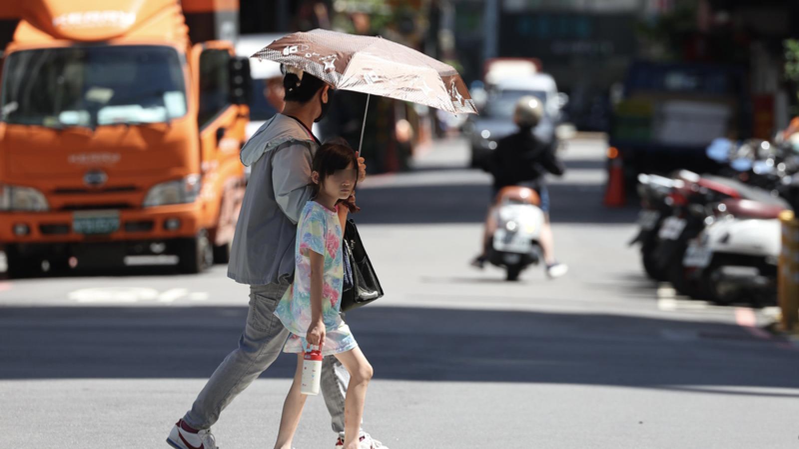 王順民觀點:少子女化與高齡老化下之健保補助政策的解構、重構與新構