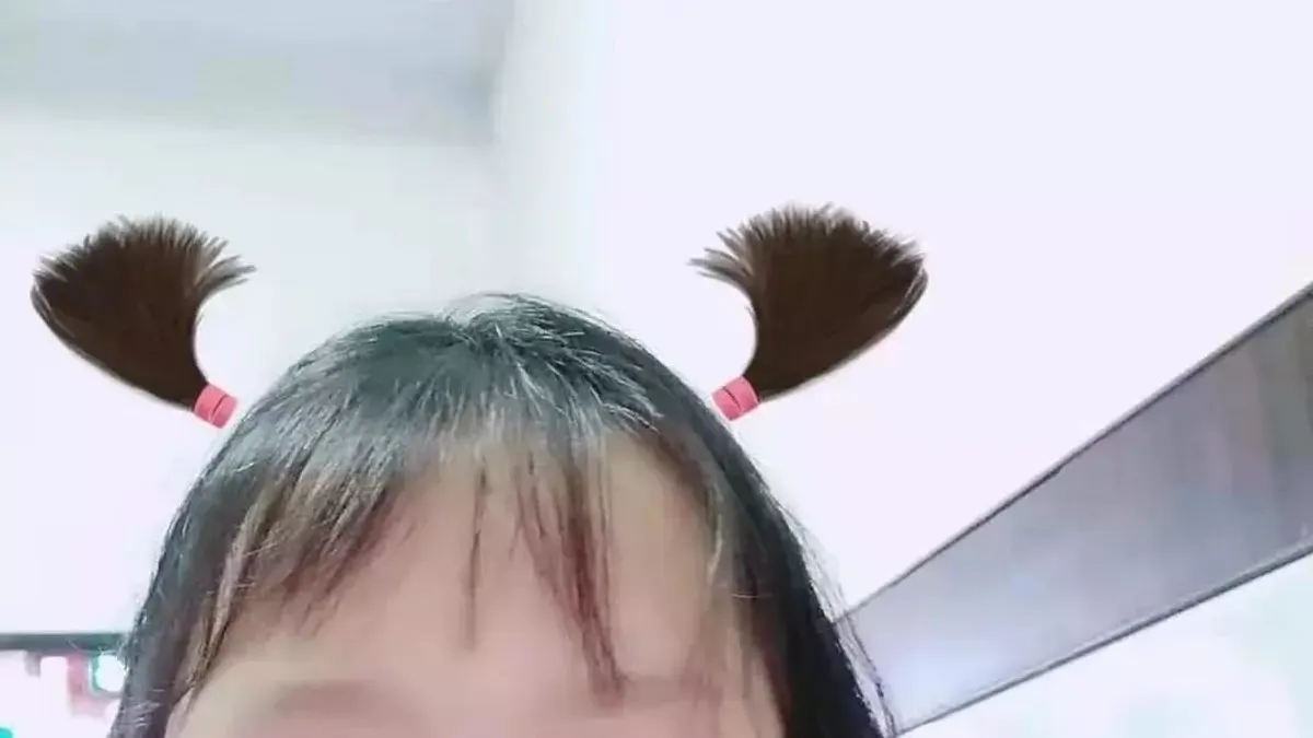 2019年7月,中國浙江一名9歲小女孩章子欣遭家中兩名房客拐走,不幸遇害(微博) 2019年7月,中國浙江一名9歲小女孩章子欣遭家中兩名房客拐走,不幸遇害(微博)