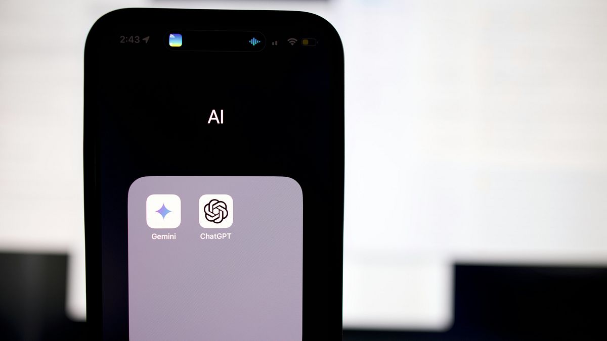 台灣注定難有大型AI算力中心?工程師曝1嚴重問題:外資被嚇到卻步