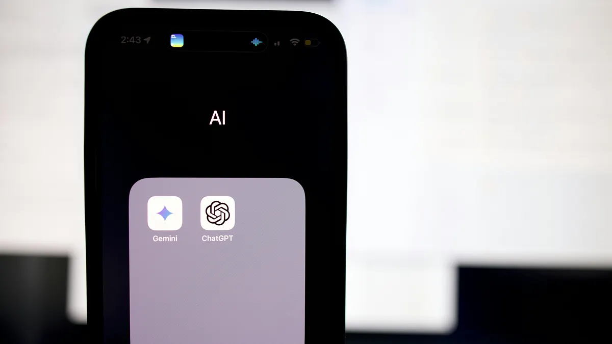 専門家は「AIへの過度な依存は、私たちを論理思考だけの存在にし、創造性を失わせる恐れがある」と指摘している。(イメージ写真/Unsplashより) 専門家は「AIへの過度な依存は、私たちを論理思考だけの存在にし、創造性を失わせる恐れがある」と指摘している。(イメージ写真/Unsplashより)