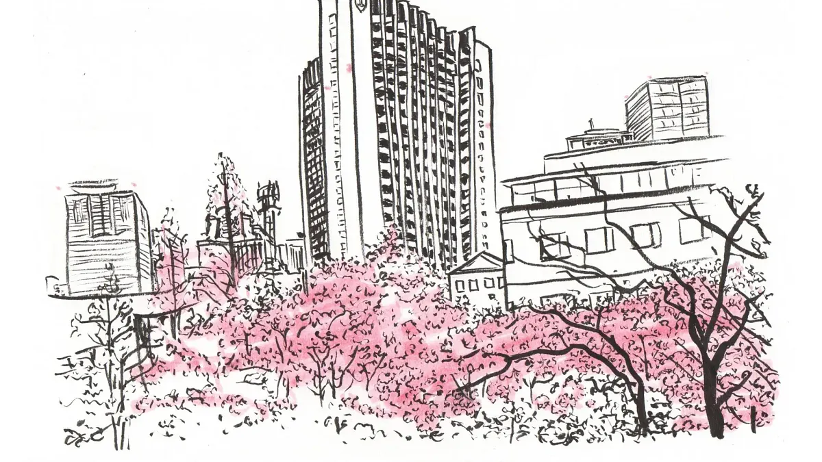 インターコンチネンタルが東京国際映画祭や後閑信吾氏の特別カクテルディナーを含む世界6都市限定宿泊企画「Doors Unlocked」を発表。(資料写真:IHG PR事務局) インターコンチネンタルが東京国際映画祭や後閑信吾氏の特別カクテルディナーを含む世界6都市限定宿泊企画「Doors Unlocked」を発表。(資料写真:IHG PR事務局)