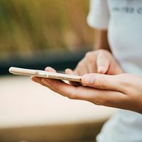 最近、海外の研究チームが世界中で最大160億件にも及ぶアカウント情報が流出したことを発見した。これはApple、Facebook、Googleなどの有名プラットフォームを含み、一部の政府ポータルも被害を免れていない。(イメージ画像/pexelsより) 最近、海外の研究チームが世界中で最大160億件にも及ぶアカウント情報が流出したことを発見した。これはApple、Facebook、Googleなどの有名プラットフォームを含み、一部の政府ポータルも被害を免れていない。(イメージ画像/pexelsより)