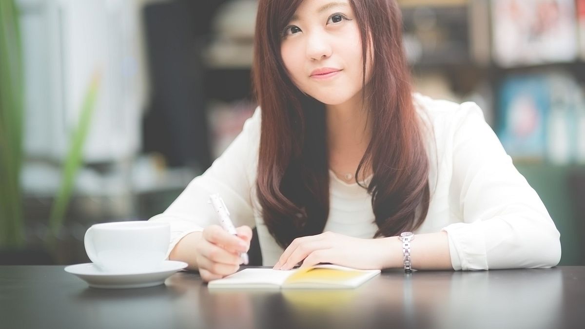 研究證實有效,這7個阻礙你成功的壞習慣請改掉!(示意圖/Pakutaso) 研究證實有效,這7個阻礙你成功的壞習慣請改掉!(示意圖/Pakutaso)