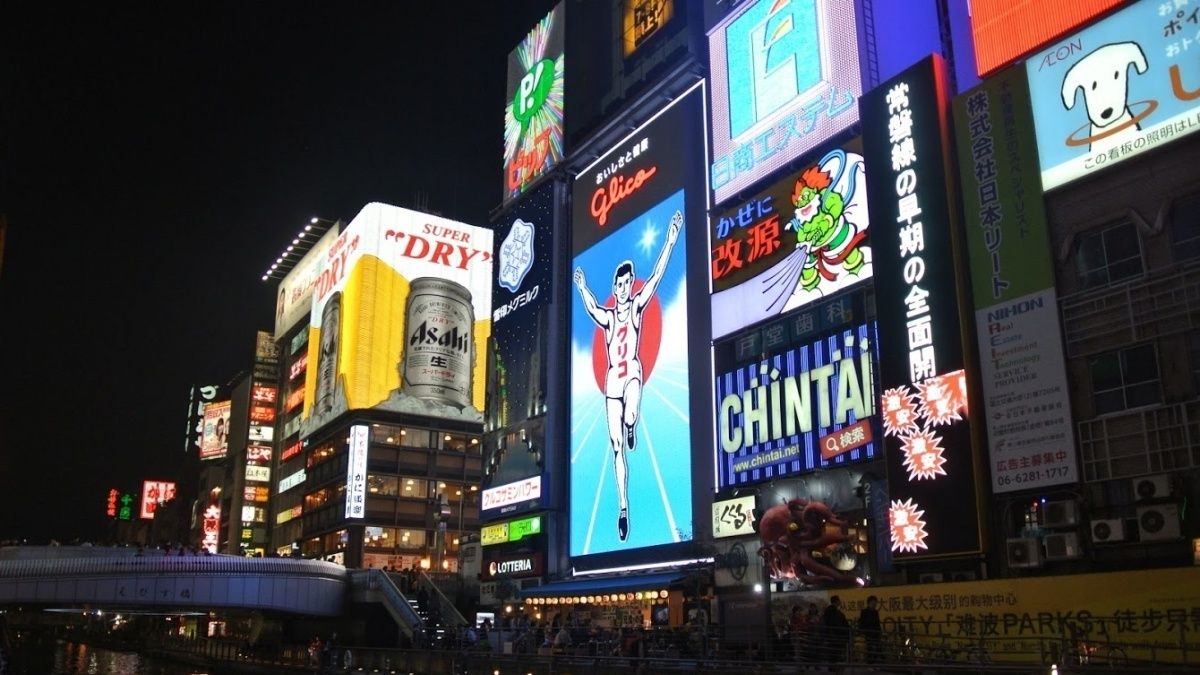 台灣人休假就出國 關鍵在國內旅費貴又沒特色? 台灣人休假就出國 關鍵在國內旅費貴又沒特色?