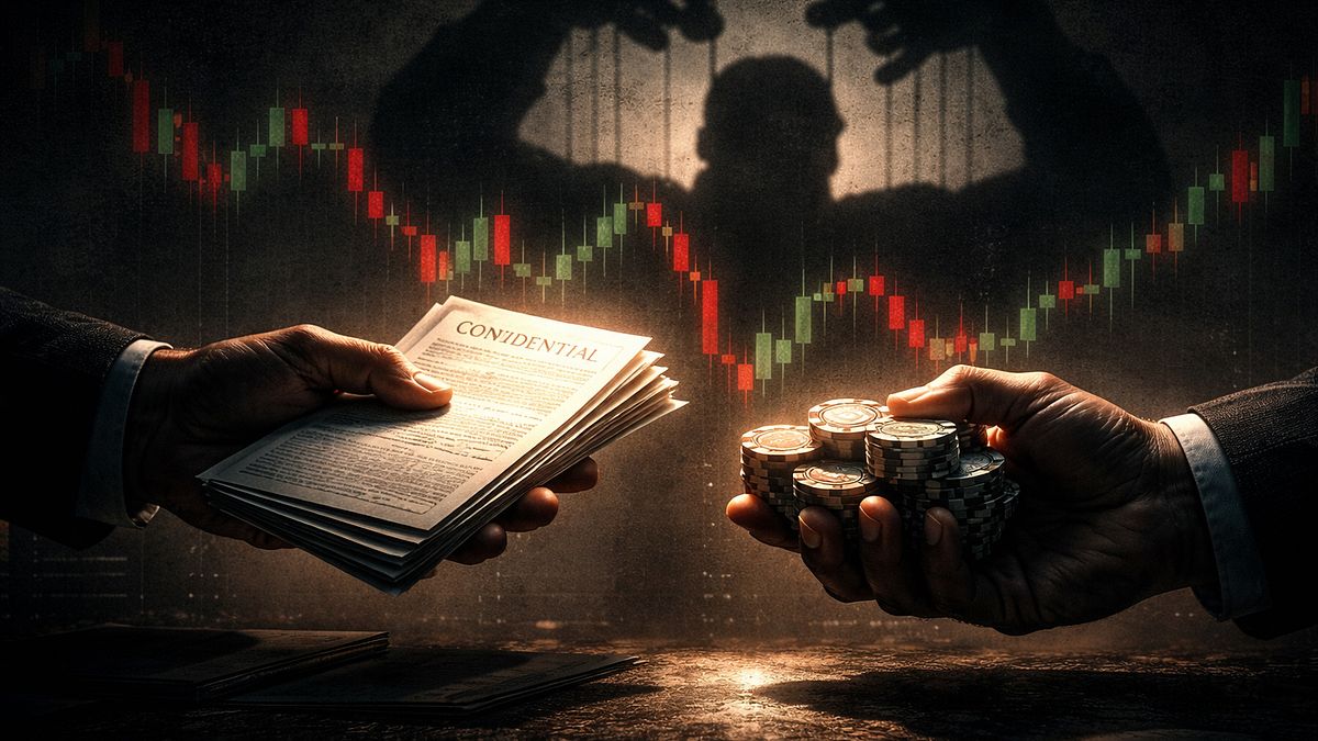 中工經營權爭奪戰延燒 專家投書示警:委託書通路商恐淪「影子內線」黑手