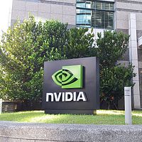 アメリカの大手テクノロジー企業NVIDIAは台湾本部を北投士林サイエンスパークに構えることを決定し、一連の政治劇を引き起こす。(資料写真、郭家宏撮影) アメリカの大手テクノロジー企業NVIDIAは台湾本部を北投士林サイエンスパークに構えることを決定し、一連の政治劇を引き起こす。(資料写真、郭家宏撮影)