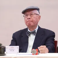 綠營獨派醫界大老陳永興日前獲提名監察院長。(資料照,顏麟宇攝) 綠營獨派醫界大老陳永興日前獲提名監察院長。(資料照,顏麟宇攝)