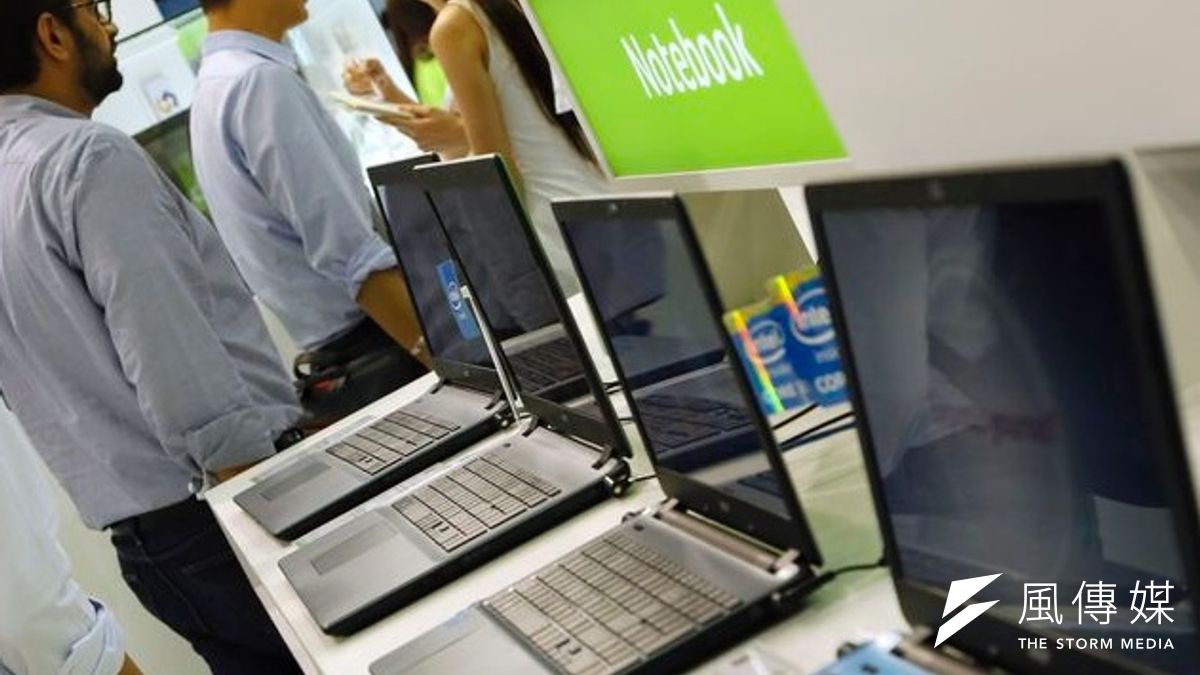 3C產品的需求對經濟貢獻相當大,今年經濟成長率上調到3.41%。(資料照片) 3C產品的需求對經濟貢獻相當大,今年經濟成長率上調到3.41%。(資料照片)