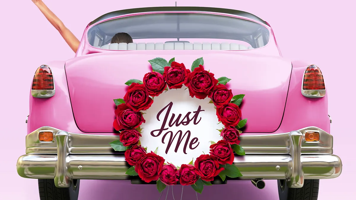 圖片來源:華爾街日報