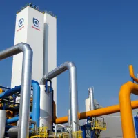 Air Liquide to build new Air Separation Unit at its Fairfield facility in New South Wales Air Liquide to build new Air Separation Unit at its Fairfield facility in New South Wales