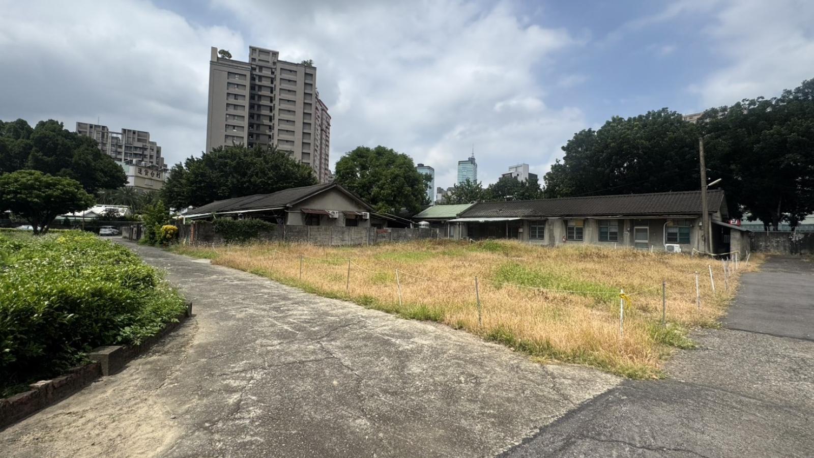 國家級無人機檢測試驗室落地台中 中市府持續爭取試飛及電戰場域
