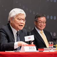 NVIDIAが多くの競合他社と激しく対抗しているのとは異なり、TSMCは高品質チップ製造分野で先行しており、短期間でその地位が揺らぐことは困難とされている。(画像/TSMC提供) NVIDIAが多くの競合他社と激しく対抗しているのとは異なり、TSMCは高品質チップ製造分野で先行しており、短期間でその地位が揺らぐことは困難とされている。(画像/TSMC提供)