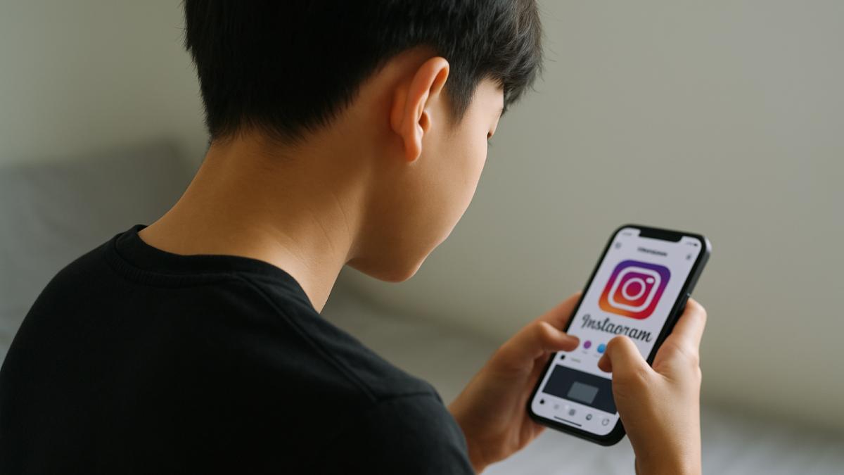 觀點投書:是誰偷偷摸摸在社交媒體帶風向?