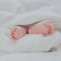 Huang Chien-pei, Secretary-General of the Taiwan Association of Obstetrics and Gynecology, has identified RSV as one of the leading causes of infant mortality. (Photo/ Unsplash) Huang Chien-pei, Secretary-General of the Taiwan Association of Obstetrics and Gynecology, has identified RSV as one of the leading causes of infant mortality. (Photo/ Unsplash)