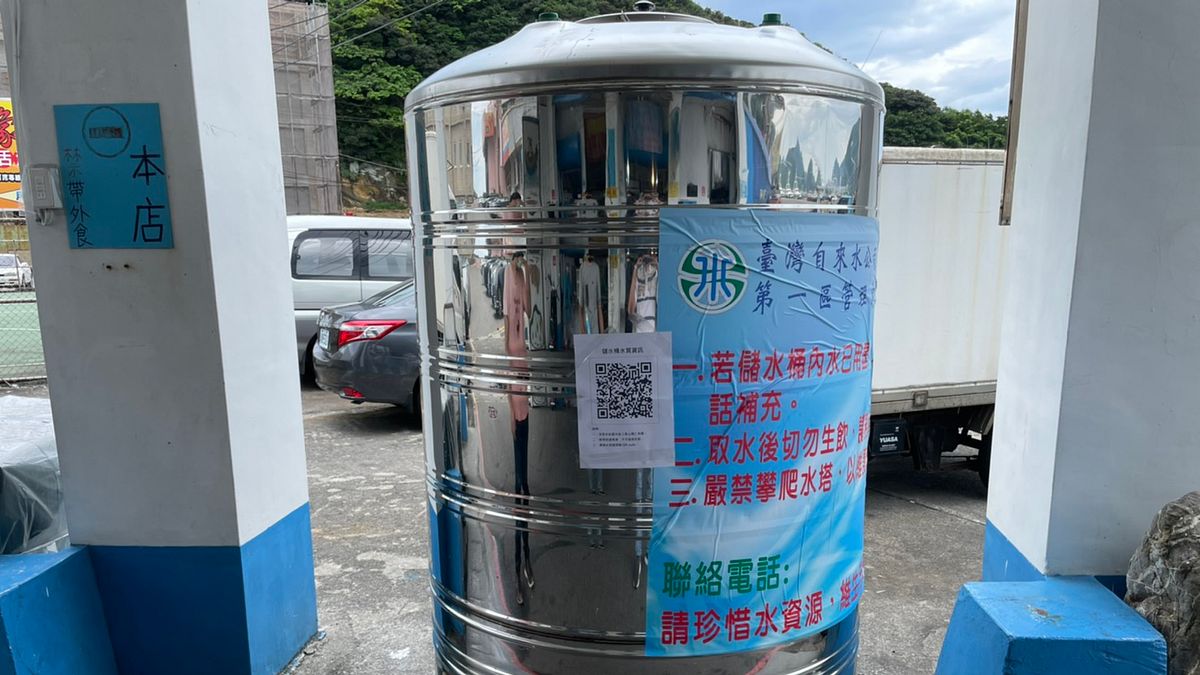 林基興觀點:以強化「社會韌性」之名