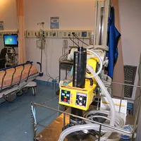 中研院生物醫學科學研究所兼任研究員何美鄉公布最新美國5至11歲兒童接種新冠疫苗數據,指出接種疫苗者的住院率明顯降低。示意圖。(資料照,顏麟宇攝) 中研院生物醫學科學研究所兼任研究員何美鄉公布最新美國5至11歲兒童接種新冠疫苗數據,指出接種疫苗者的住院率明顯降低。示意圖。(資料照,顏麟宇攝)