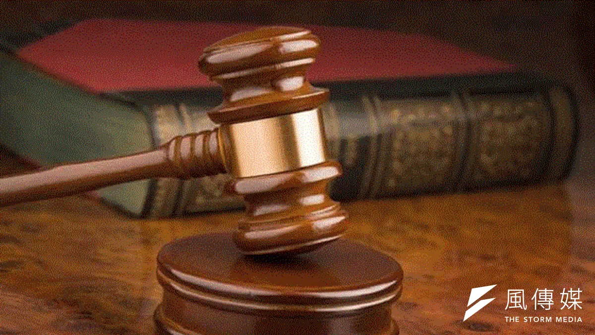 本號解釋可減少檢方荒謬或陷阱式的聲押理由,大法官解釋在這方面所產生效用,將比解釋本身更為深遠。(取自網路)