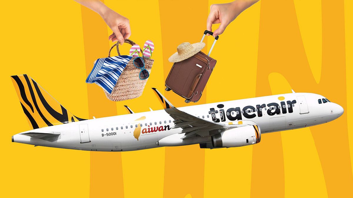 台灣知名航空感恩節/黑五799元震撼價!亞洲5大航點可飛哪幾國?促銷期限、搶票眉角一次看