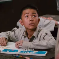 有些肯定,是等孩子離開世界後,才被隆重印在獎狀上。(圖/YT@TFAI 國家電影及視聽文化中心) 有些肯定,是等孩子離開世界後,才被隆重印在獎狀上。(圖/YT@TFAI 國家電影及視聽文化中心)