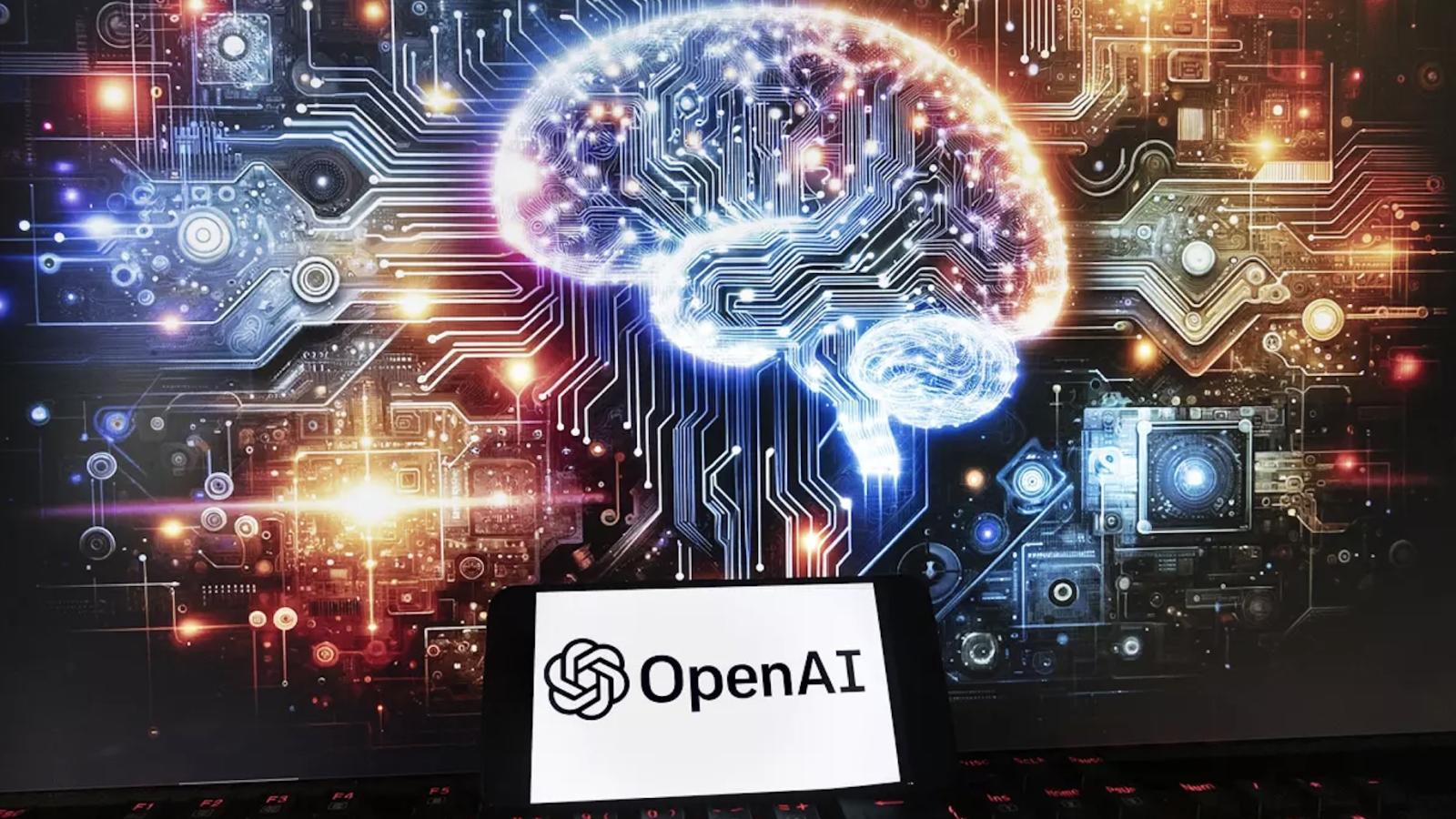 金融熱議》AI 選股比真人還厲害?看看這檔 ETF 9 年來的表現,恐怕會顛覆你的想法
