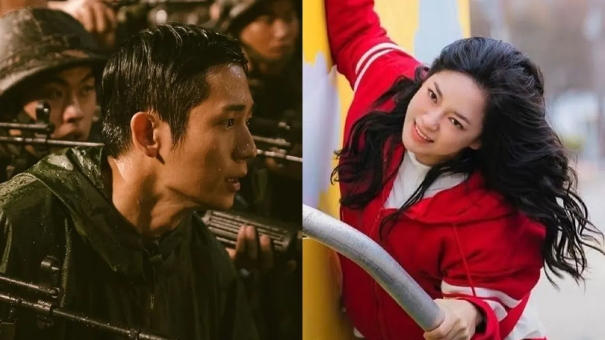 Netflix七月即將上架片單,你最期待哪一部?(圖/取自imdb官網)