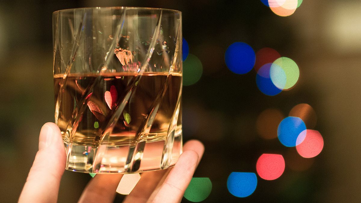 人體在分解酒精時,也同時消耗糖分!(圖/Michael Bentley@flickr) 人體在分解酒精時,也同時消耗糖分!(圖/Michael Bentley@flickr)