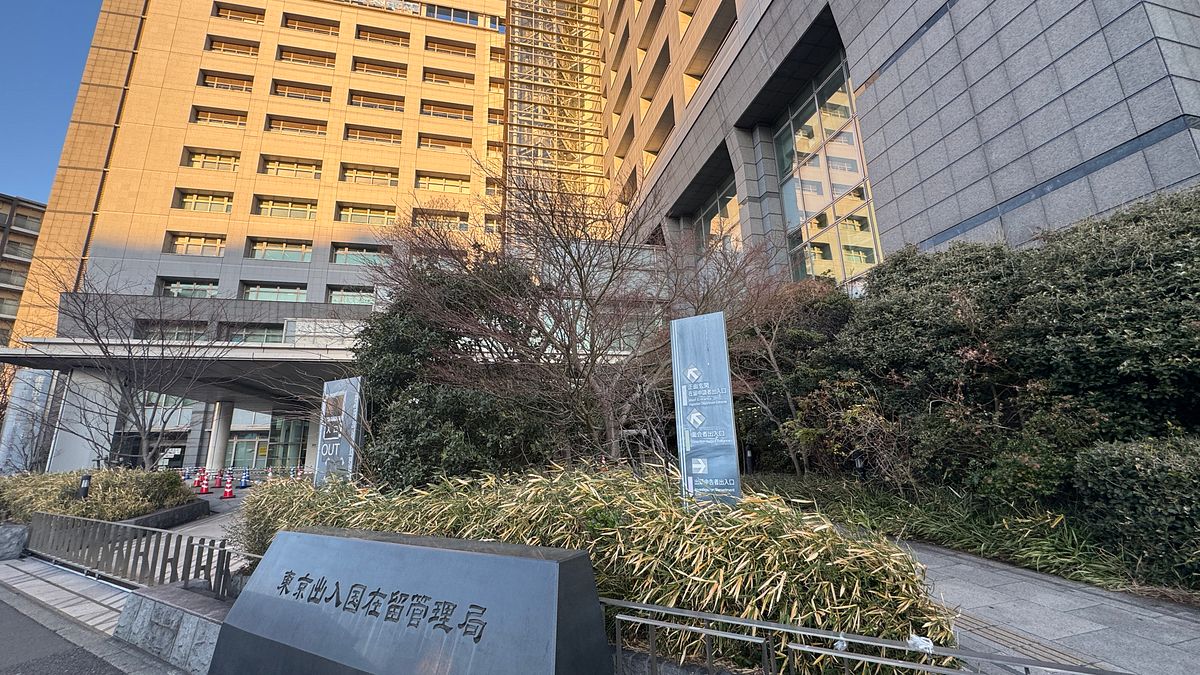 画像が削除されました