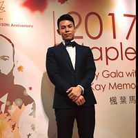 再生可能エネルギーをめぐる汚職事件が相次ぎ、蔡英文前総統に近い若手エリート「小英ボーイズ」の鄭亦麟氏(写真)が贈収賄容疑で注目を浴びている。(写真/鄭亦麟氏フェイスブック) 再生可能エネルギーをめぐる汚職事件が相次ぎ、蔡英文前総統に近い若手エリート「小英ボーイズ」の鄭亦麟氏(写真)が贈収賄容疑で注目を浴びている。(写真/鄭亦麟氏フェイスブック)