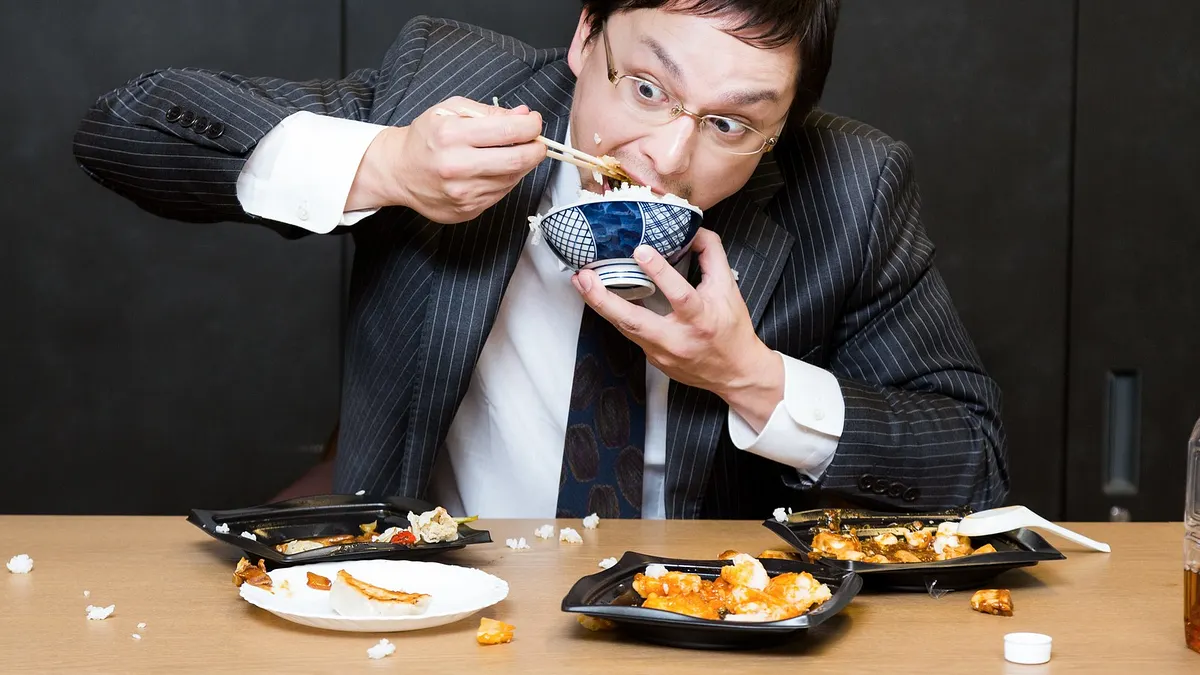 世界中風組織(WSO)統計,每個人一生中有25%發生腦中風機會,降低危險發生阻止血管硬化很關鍵,(圖/取自pakutaso) 世界中風組織(WSO)統計,每個人一生中有25%發生腦中風機會,降低危險發生阻止血管硬化很關鍵,(圖/取自pakutaso)