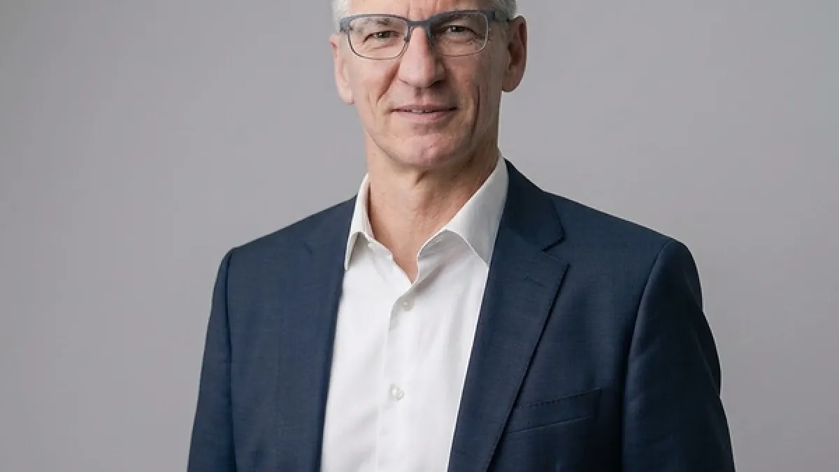 Emerald Clinical Trials Appoints Michael Stibilj as Chief Executive Officer to Lead Next Phase of Global Growth
