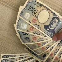 FRBのウォーシュ議長によるタカ派発言が、日本の円相場の下支えを一段と難しくしている。(写真/黄信維撮影) FRBのウォーシュ議長によるタカ派発言が、日本の円相場の下支えを一段と難しくしている。(写真/黄信維撮影)