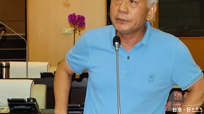 道路拓寬工程延宕千日 南市地政局效率奇糟挨批