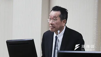 國防創新小組今(24)日透過政府電子採購網,公開徵集民間企業提供企劃書,以加速國防的創新與應用。(資料照,柯承惠攝)