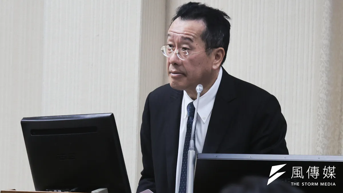 國防創新小組今(24)日透過政府電子採購網,公開徵集民間企業提供企劃書,以加速國防的創新與應用。(資料照,柯承惠攝)