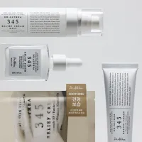 DR.ALTHEA EXPANDS U.S. RETAIL PRESENCE WITH LAUNCH IN OLIVE YOUNG STORES IN LOS ANGELES AREA DR.ALTHEA EXPANDS U.S. RETAIL PRESENCE WITH LAUNCH IN OLIVE YOUNG STORES IN LOS ANGELES AREA