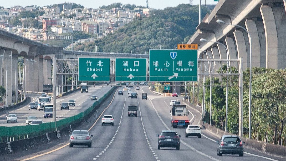 測速照相機是「政府斂財工具」?加拿大1省將全面拆除,反觀台灣近年大擴張成強烈對比