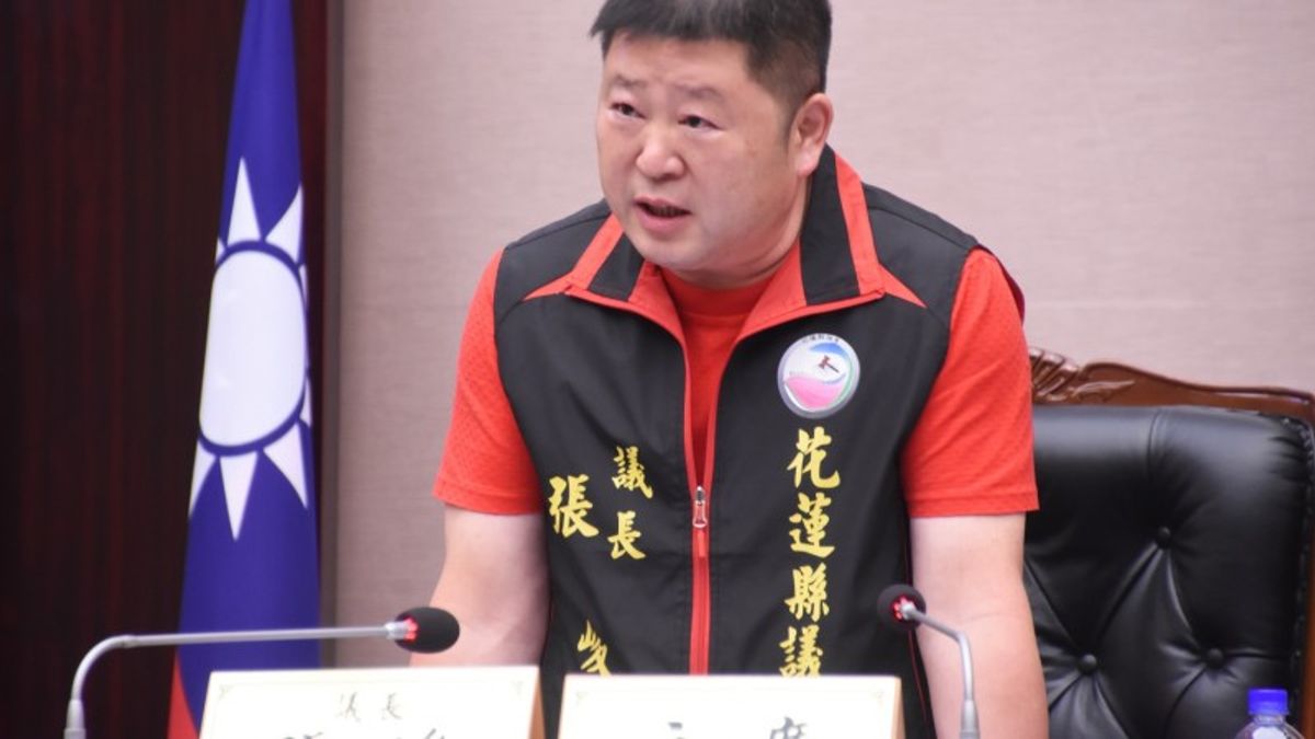 震撼彈!民進黨2026「這縣市」確定不提人選?知情人士揭露背後盤算